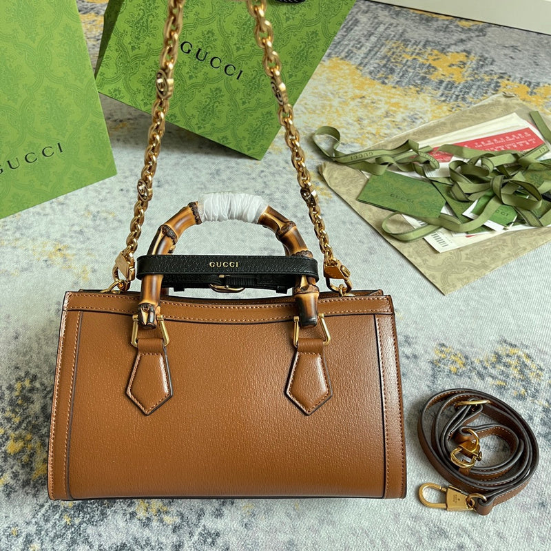 LO - GCC Bags - 2104
