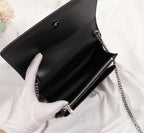 YSL BAGS - WOMEN LOVE LUXURY BAGS - 1672