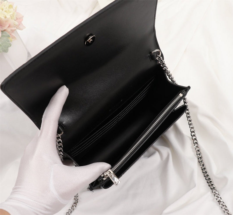 YSL BAGS - WOMEN LOVE LUXURY BAGS - 1672