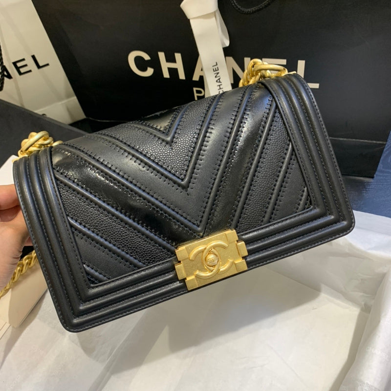 LO - CHL  BAGS FOR WOMEN - FASHION LUXURY BAGS -1958