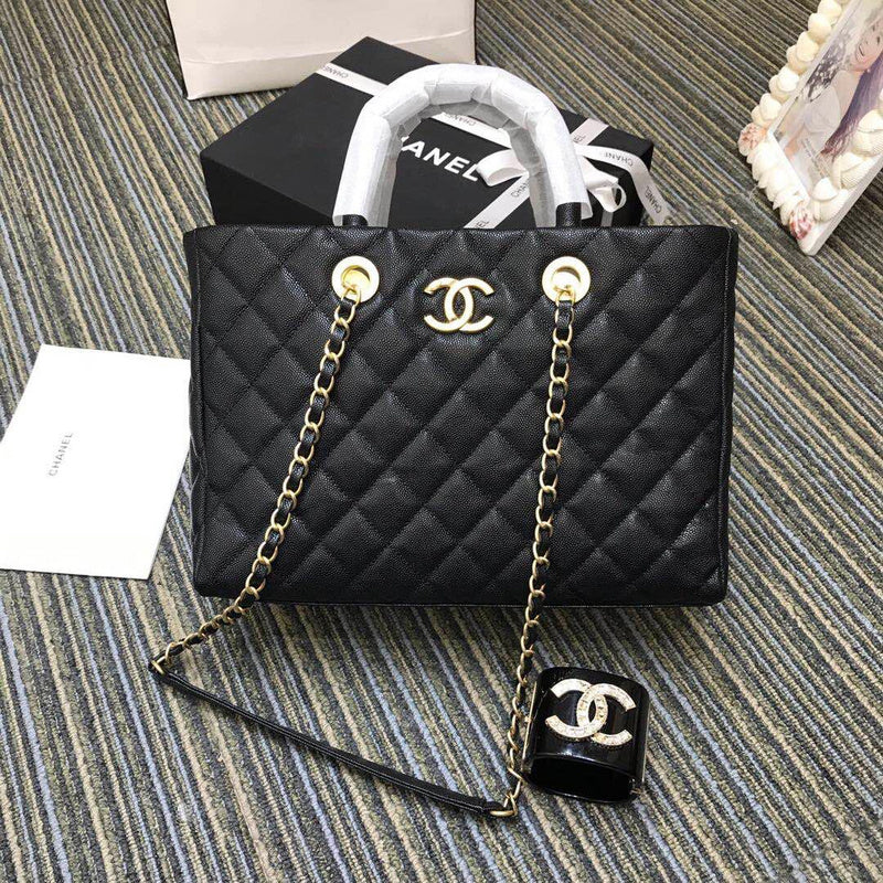 Lusso Official -  CHL BAGS  - 477