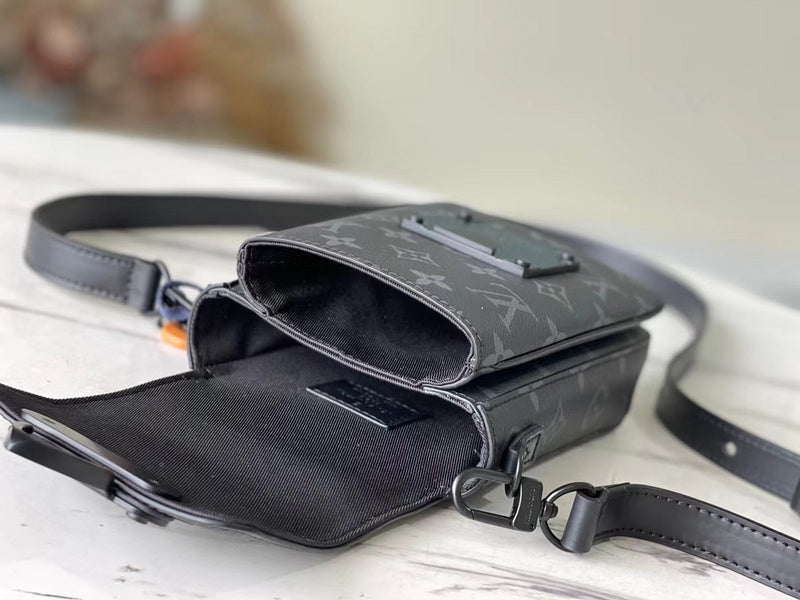 LO - LV Bags - 16478