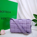 B-VENETA STYLISH HANBAGS FOR WOMEN - 159