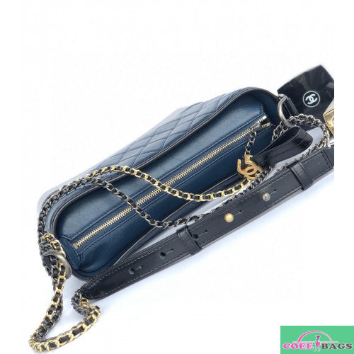 Lusso Official -  CHL BAGS  - 423