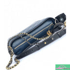 Lusso Official -  CHL BAGS  - 423