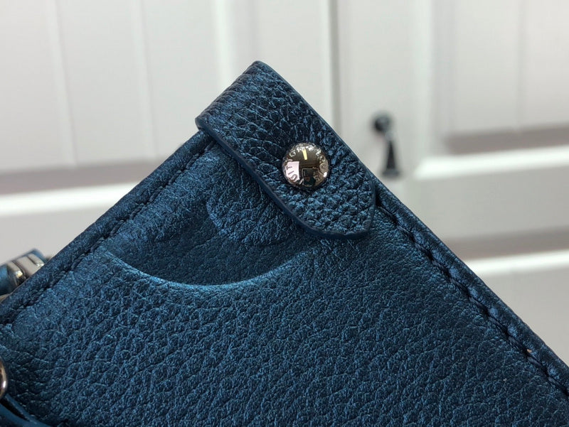 BB - LV Bags - 17395