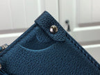 BB - LV Bags - 17395