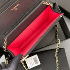 LO - CHL  BAGS FOR WOMEN - FASHION LUXURY BAGS - 316