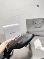 LO - BGA Bags - 1472