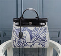 LO - HMS Luxury Bags - 552