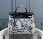 LO - HRMS LUXURY BAGS - 552