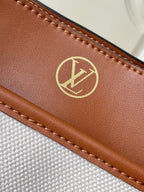 LO - LV Bags - 16684