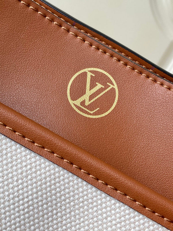 LO - LV Bags - 16684