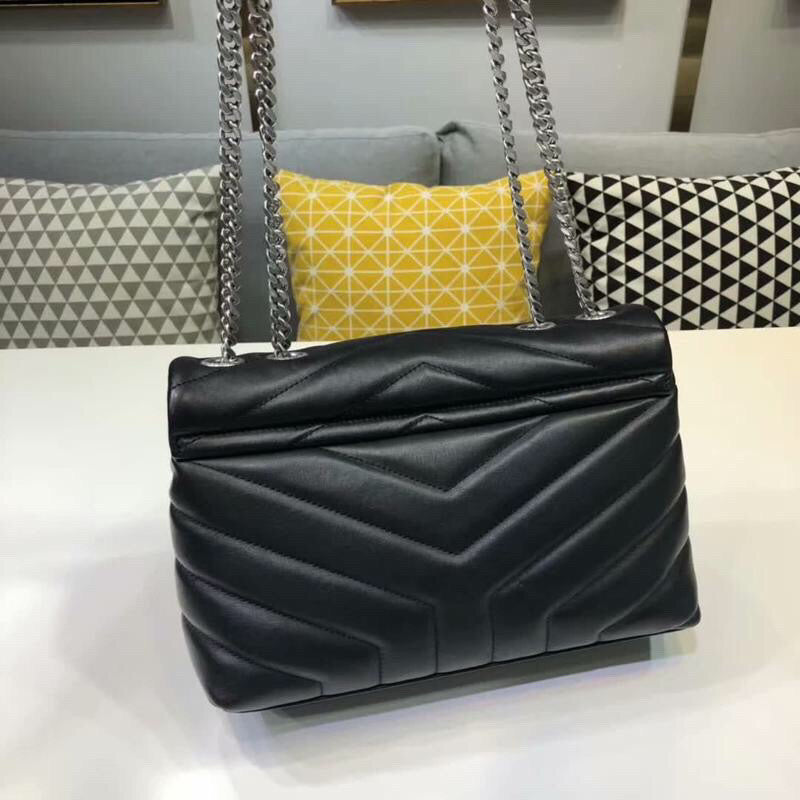 BB - YSL Bag - 2306
