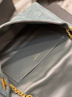BB - YSL Bag - 4207
