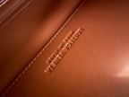 B-VENETA STYLISH HANBAGS FOR WOMEN - - 009