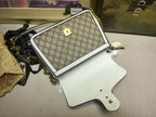 LO - GCC Bags - 2338