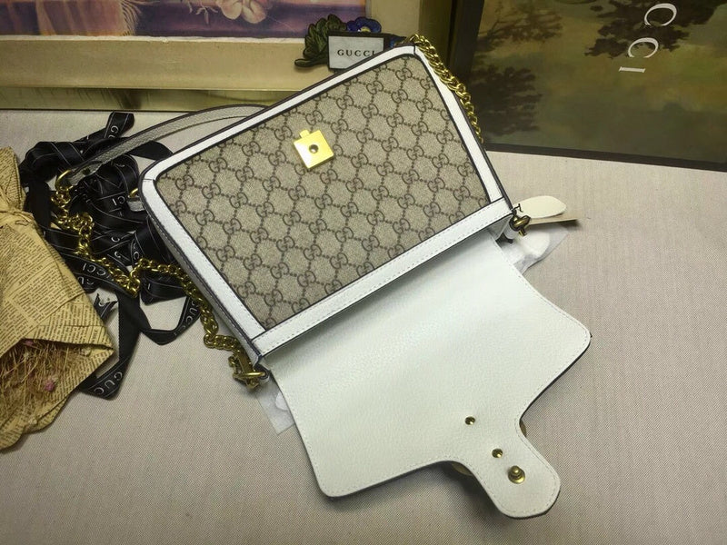 LO - GCC Bags - 2338