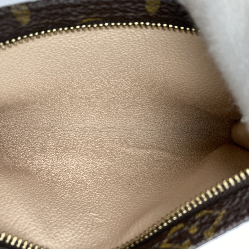LO-LV bags 244