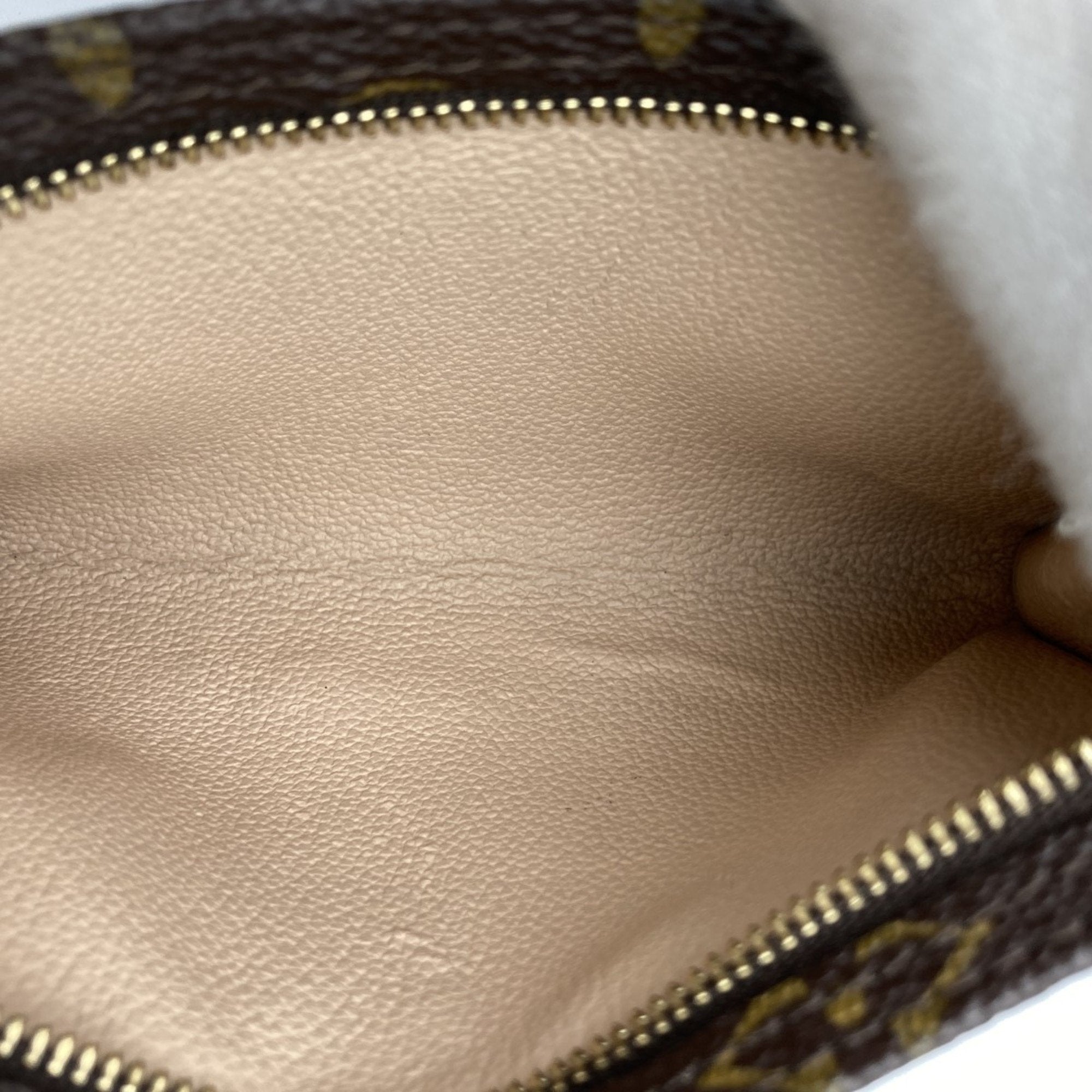 LO-LV bags 244