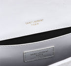 YSL BAGS - WOMEN LOVE LUXURY BAGS - 1961