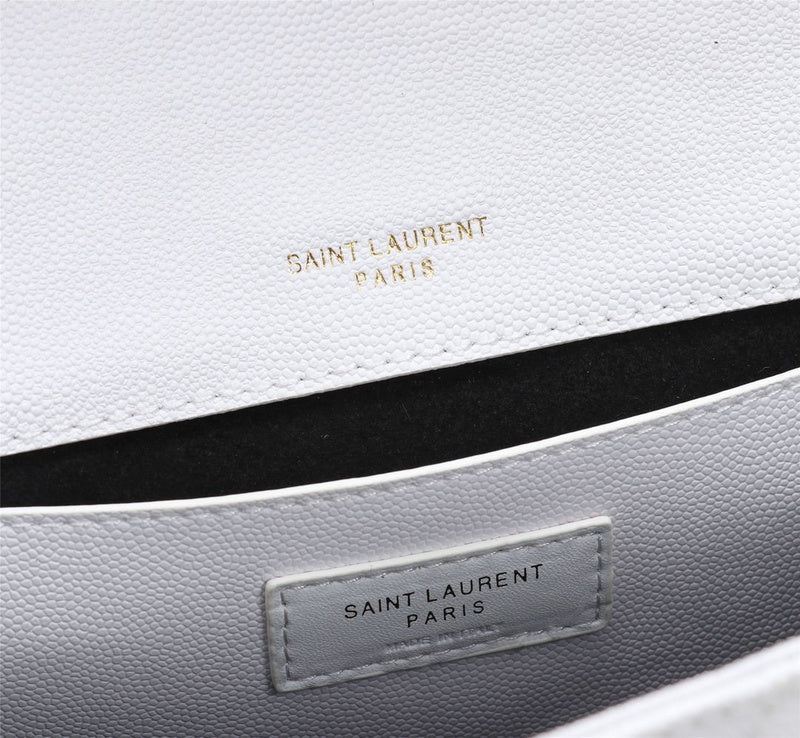 YSL BAGS - WOMEN LOVE LUXURY BAGS - 1961