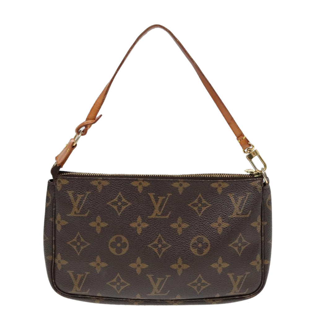 LO-LV bags 1642