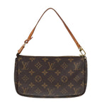 LO-LV bags 1642