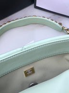 Lusso Official -  CHL BAGS  - 136