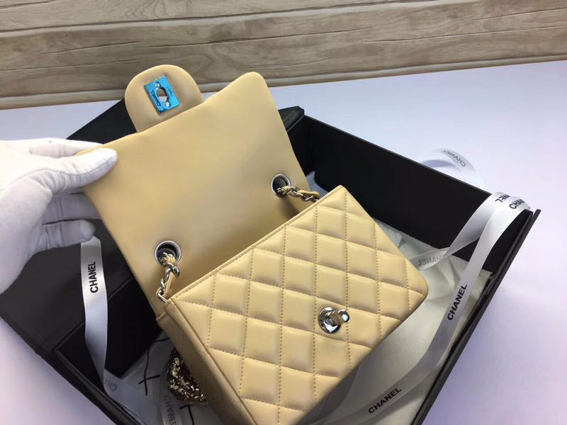 LO - CHL  BAGS FOR WOMEN - FASHION LUXURY BAGS - 977