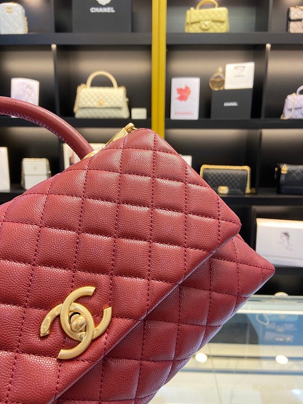 LO - CHL Bags - 2206