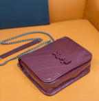 BB - YSL Bag - 2086
