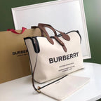 B-Berry Bags - Women Love Luxury Bags - 746