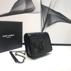 BB - YSL Bag - 2887