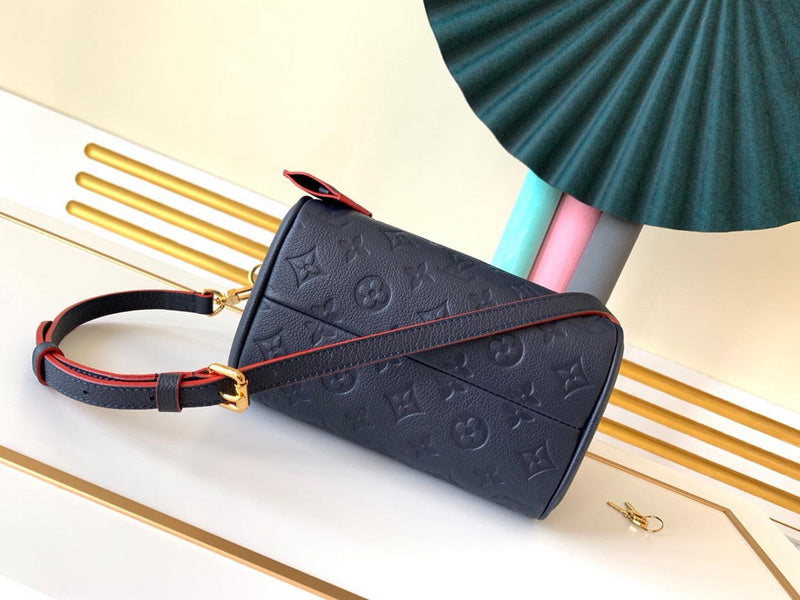 LO - LV Bags - 15207
