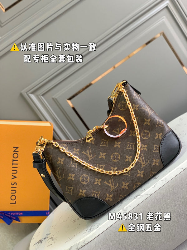 LO - LV Bags - 16846