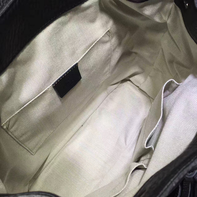 LO - GCC Bags - 3259