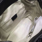 LO - GCC Bags - 3259