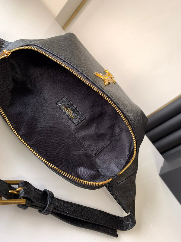YSL BAGS - WOMEN LOVE LUXURY BAGS - 1582
