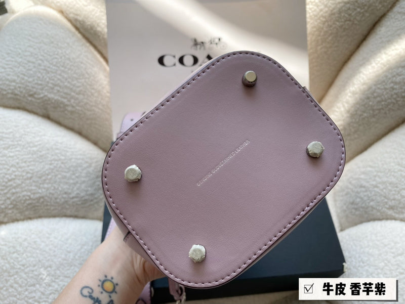 LO - CCH Bags - 062