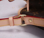 LO - LV Bags - 16970