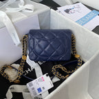 LO - CHL Bags - 2074