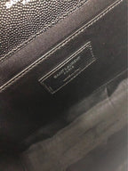 BB - YSL Bag - 3853