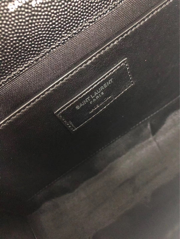 BB - YSL Bag - 3853