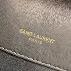 BB - YSL Bag - 3774
