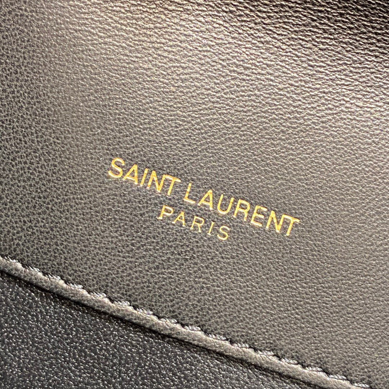 BB - YSL Bag - 3774
