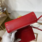 YSL BAGS - WOMEN LOVE LUXURY BAGS - 2349