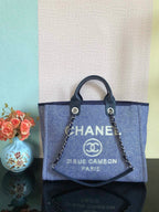 LO - CHL Bags - 3554