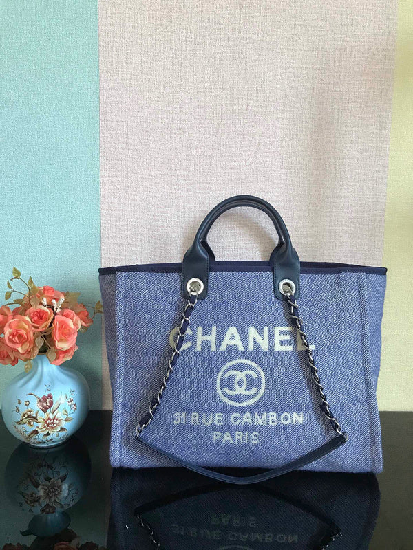 LO - CHL Bags - 3554