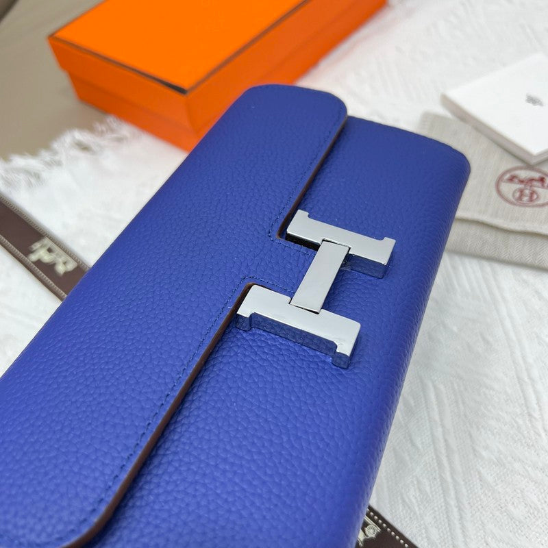 LO - HMS Luxury Bags - 685